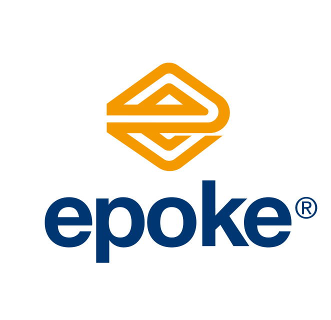 Epoke er en del af Motortramp’s porteføljesammensætning